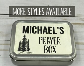 gifts for teenage goddaughter