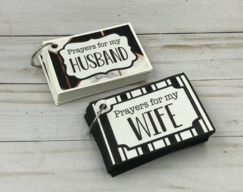 christian anniversary gifts for husband