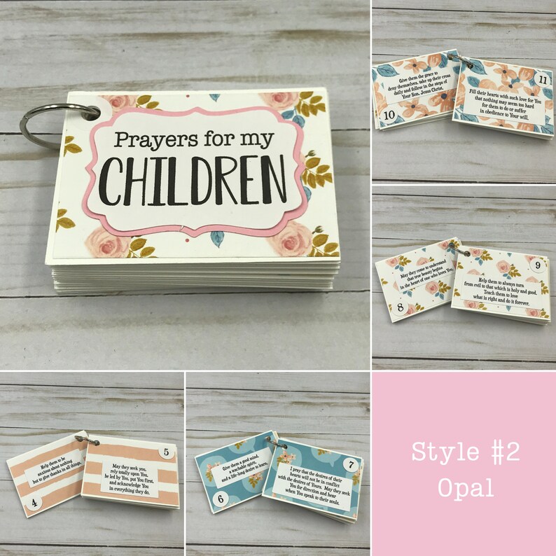 New mom gift new baby gift baby shower gift personalized Etsy