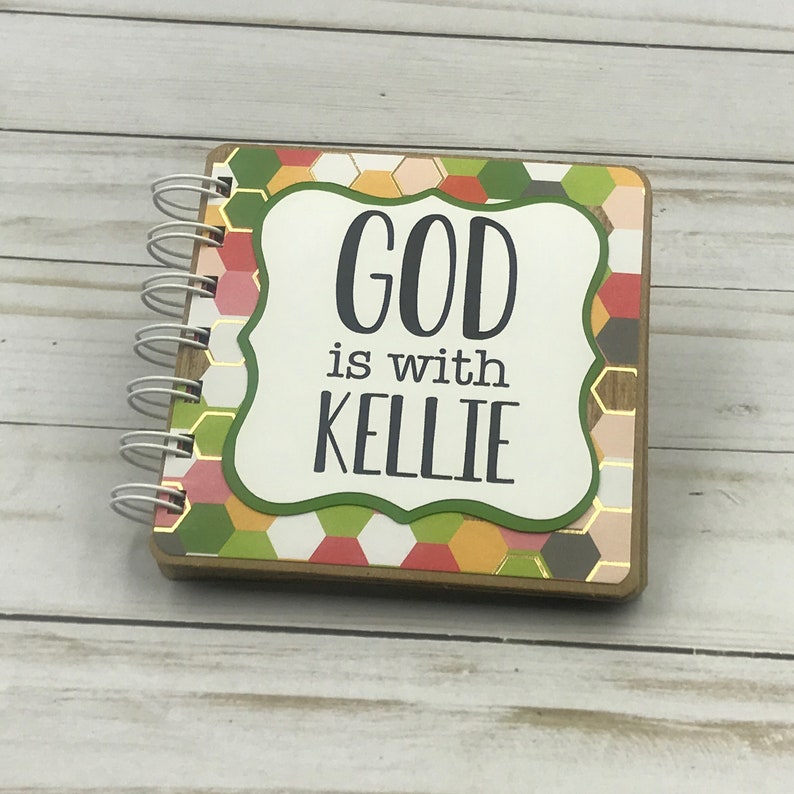 christian gifts for college students