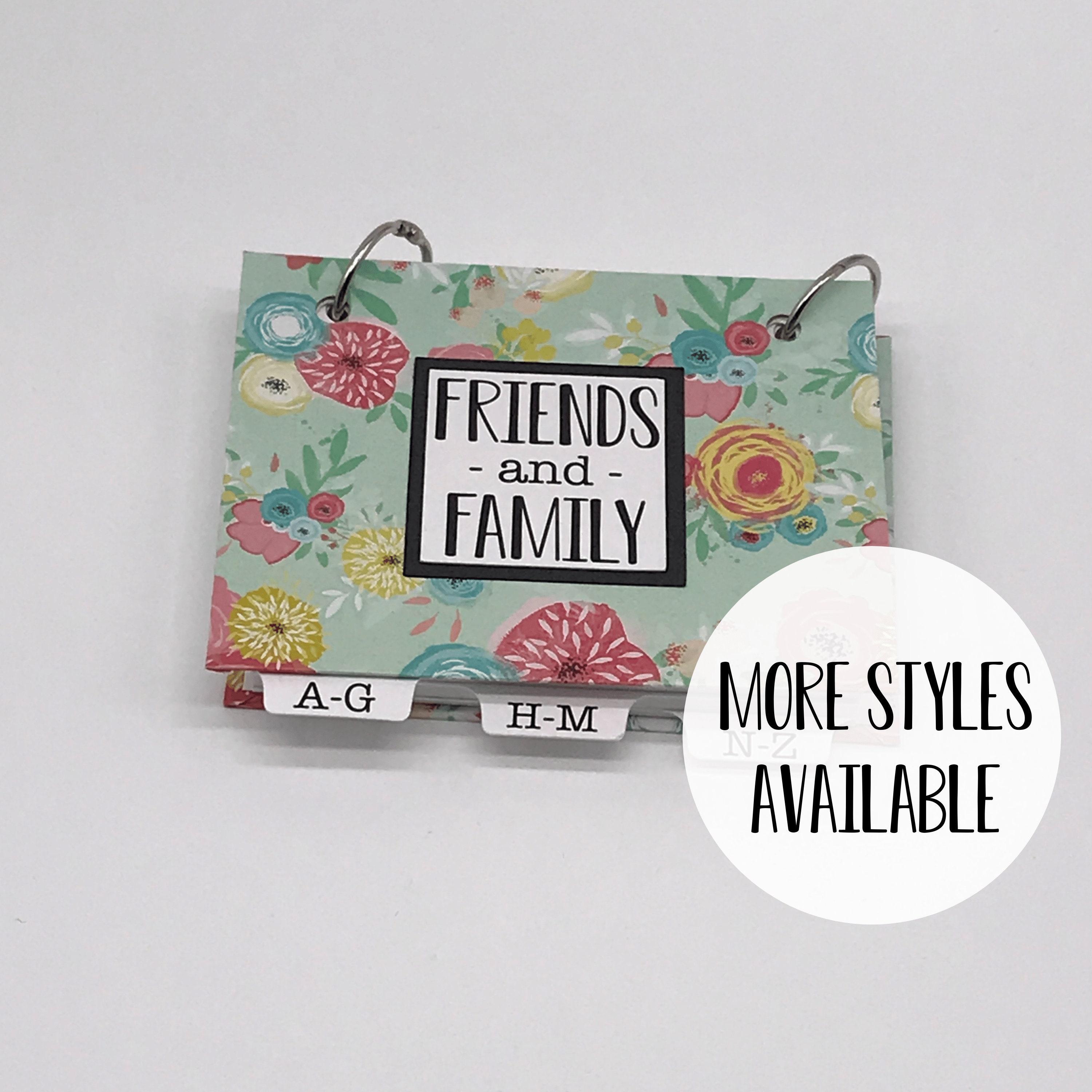 address book hardcover address book hardcover