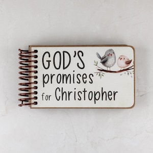 baby dedication gift | baptism gift | gift girl | gift boy | one year old | boy gift | girl gift | personalized childrens books