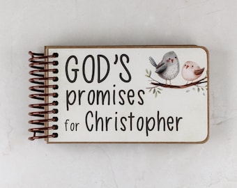 baby dedication gift | baptism gift | gift girl | gift boy | one year old | boy gift | girl gift | personalized childrens books