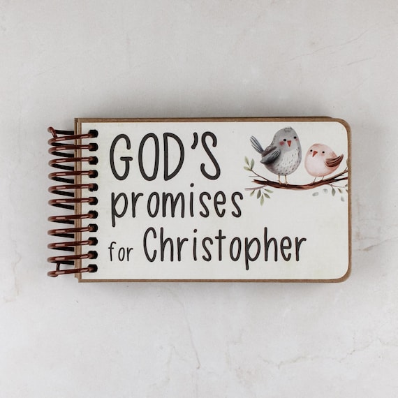 baby dedication gift | baptism gift | gift girl | gift boy | one year old | boy gift | girl gift | personalized childrens books