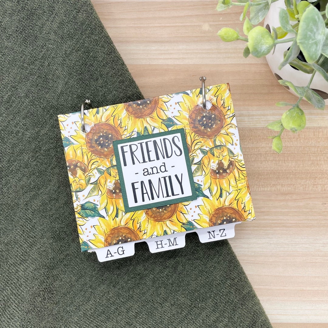 Sunflower Office Decor Sunflower Desk Decor Home Office Etsy