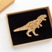 see more listings in the Brooches and pins section