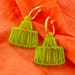 see more listings in the Earrings section