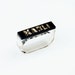 see more listings in the Rings section