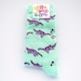 see more listings in the Socks section