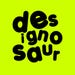 designosaur