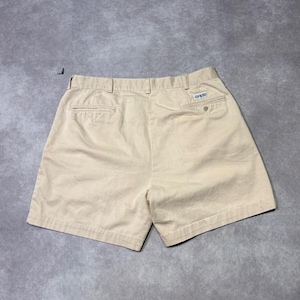 Ralph Lauren Andrew Shorts - Etsy