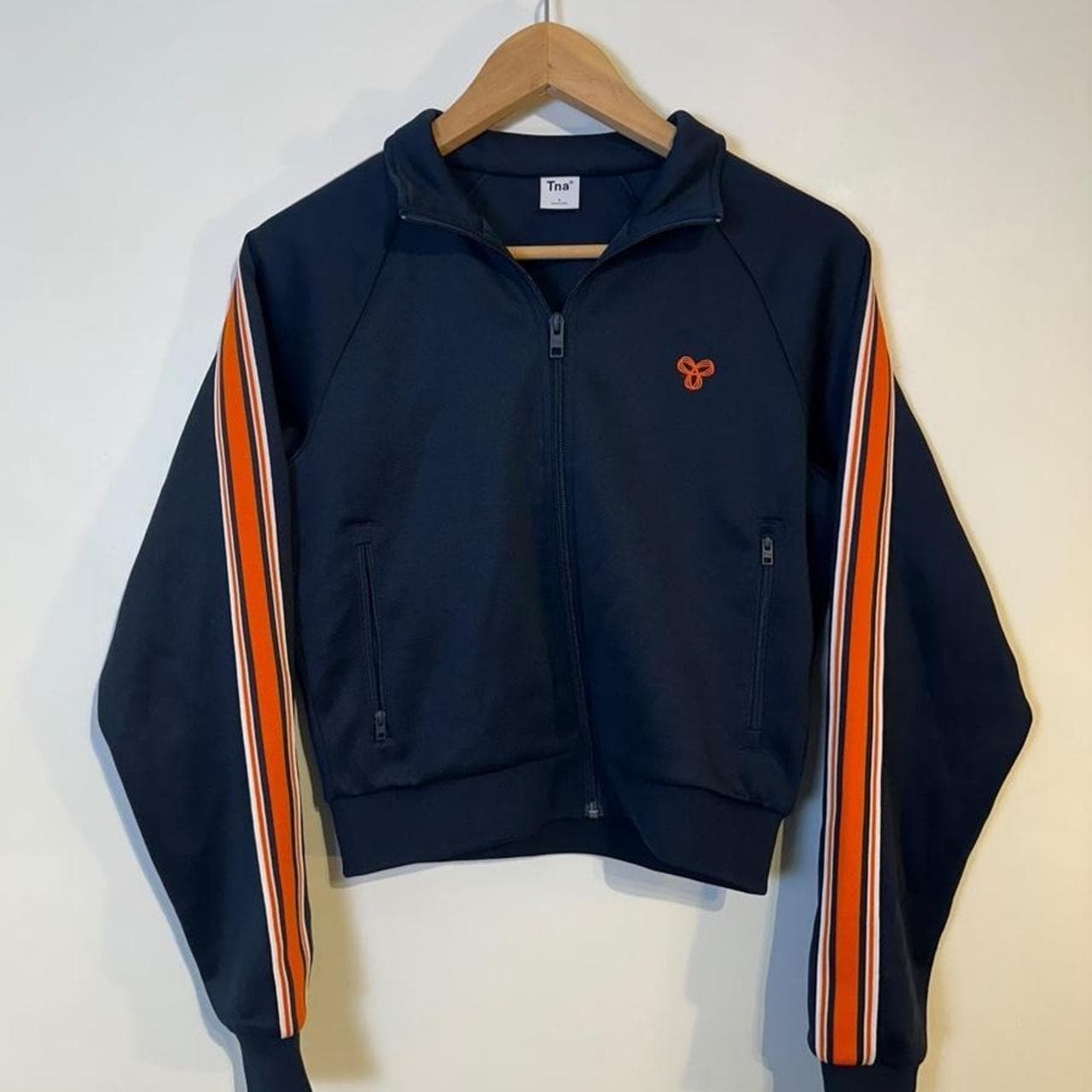 Tna aritzia - Etsy 日本