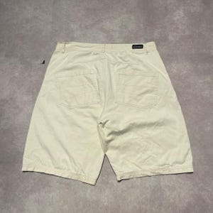 Vintage Y2k Oakley Shorts - Etsy