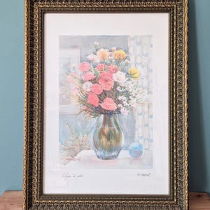 F Neri Print - Etsy UK
