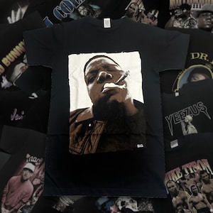 Torn Oversized T Shirts - Etsy