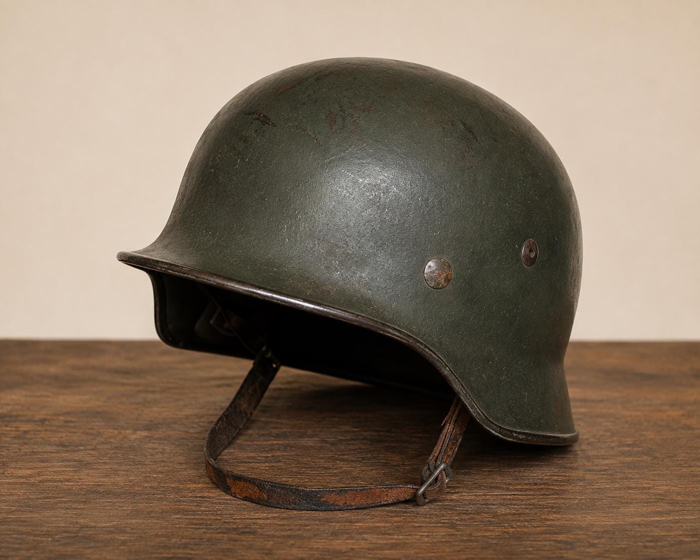 M16 helmet - Etsy 日本