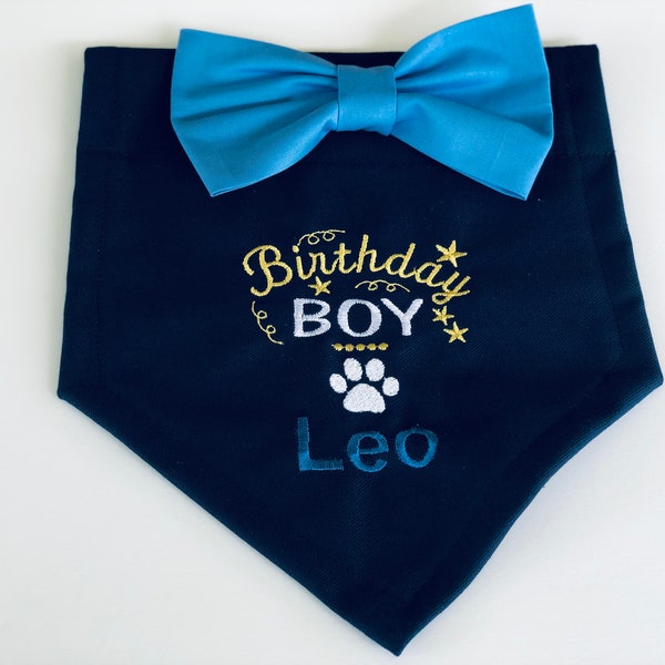 Boy Dog Clothes Etsy