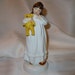 see more listings in the Royal Doulton section