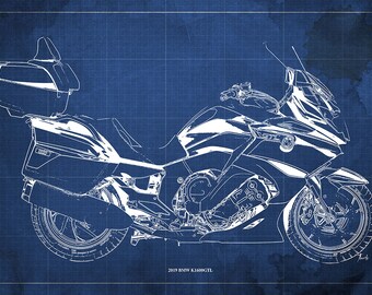 Untitled In 2020 Custom Bmw Bmw Bmw Cafe Racer