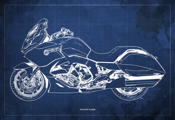 K1600b 2020 top