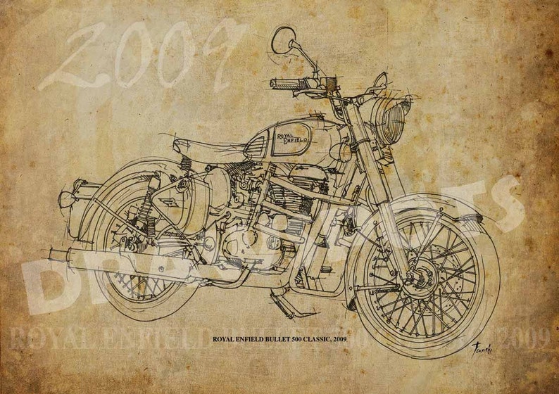 is craigslist safe for dating