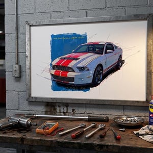 May include: A white ceramic mug with a black cat design. The cat is sitting with its tail curled around its body. The mug has a glossy finish and a standard handle. The design is printed on both sides of the mug.