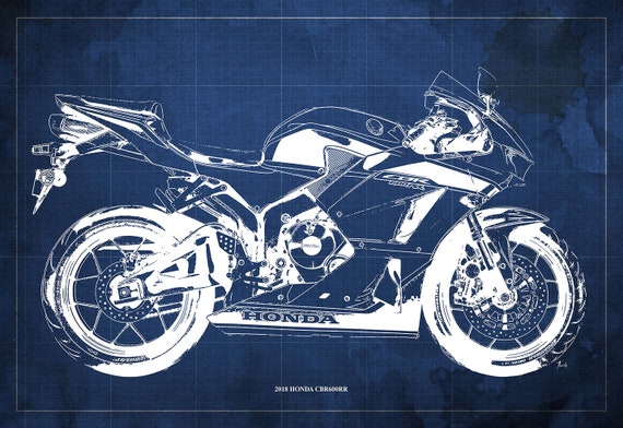 2018 clearance honda cbr600rr