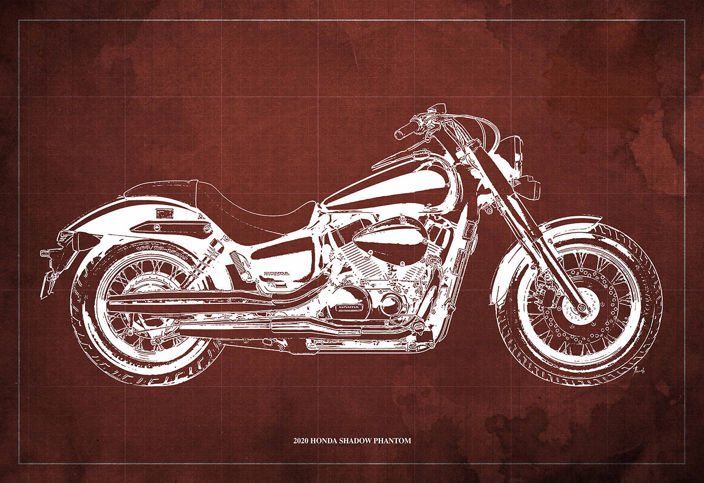 切り絵 HONDA SHADOW Classic il_fullxfull.2444383046_3loz.jpg