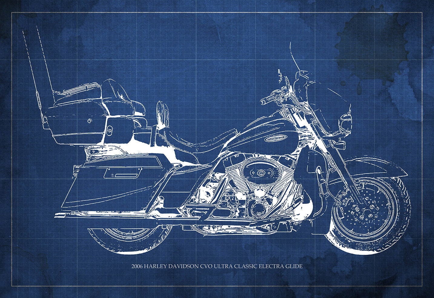 2006 ultra classic harley davidson deals