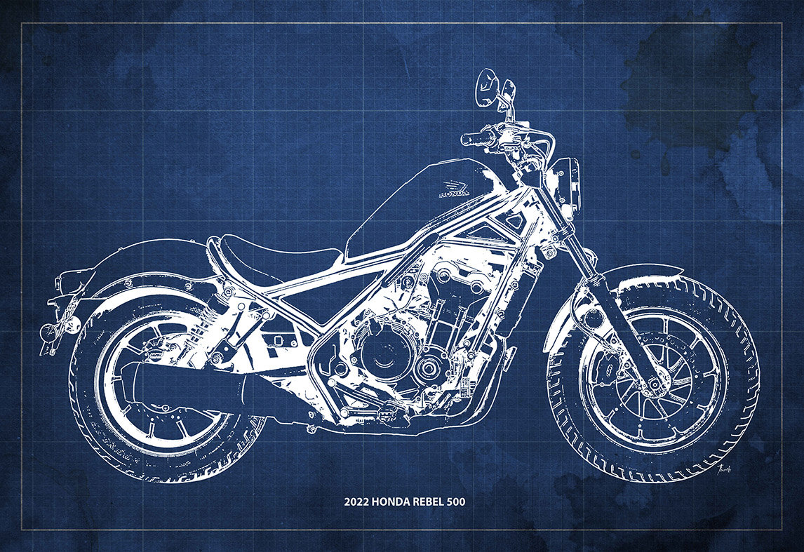 honda scooty 125 new model 2020
