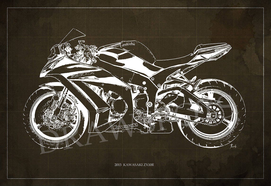 Zx1or deals