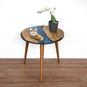 Coffee Tables - Etsy