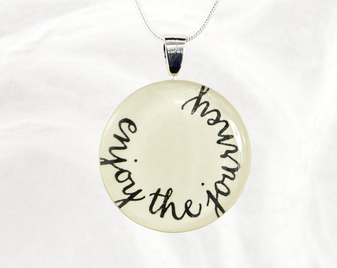 teen soberiety jewerly Breast cancer quotes and sayings