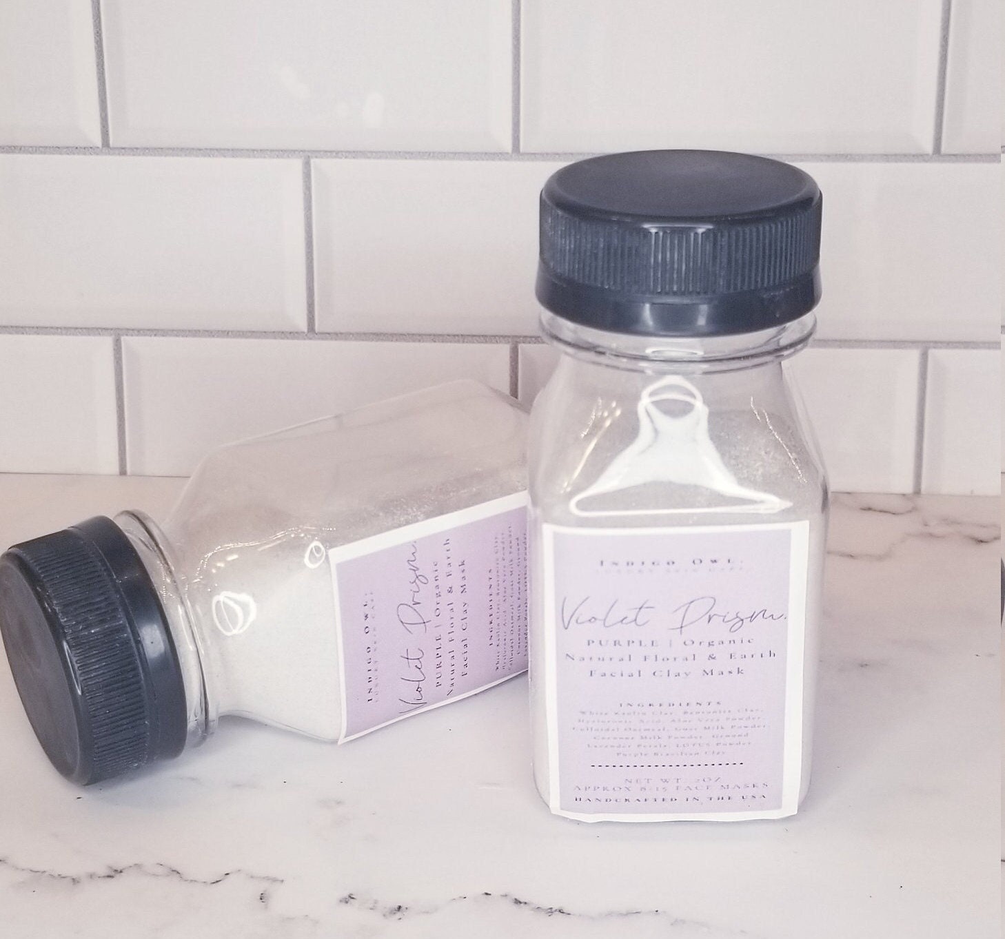 Little Me Baby Mädchen Sleeper & Cap Set – 2-teilig Aus 100% Baumwolle, Kratzfest Und Weich