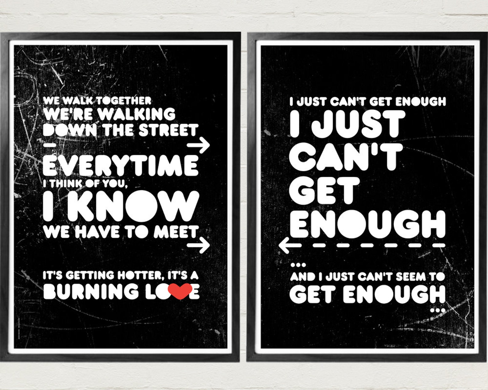 Just can t get enough depeche mode. Depeche mode плакат. depeche mode i just can&#039;t get enough. depeche mode плакаты в высоком разрешении. depeche mode плакаты из журнала popcorn.