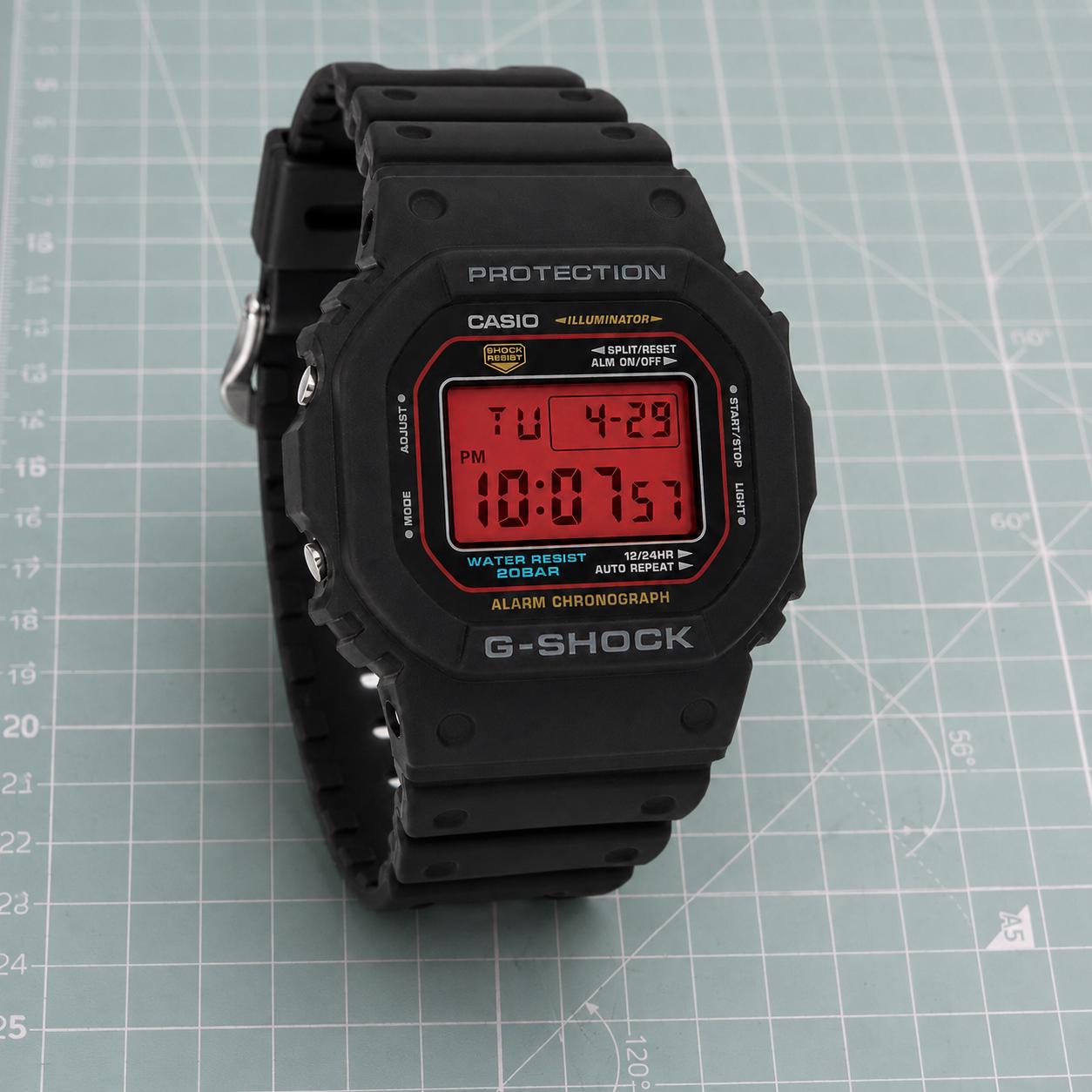 gw-b5600」の人気商品一覧・価格比較 - 価格.com カシオ G-SHOCK GW