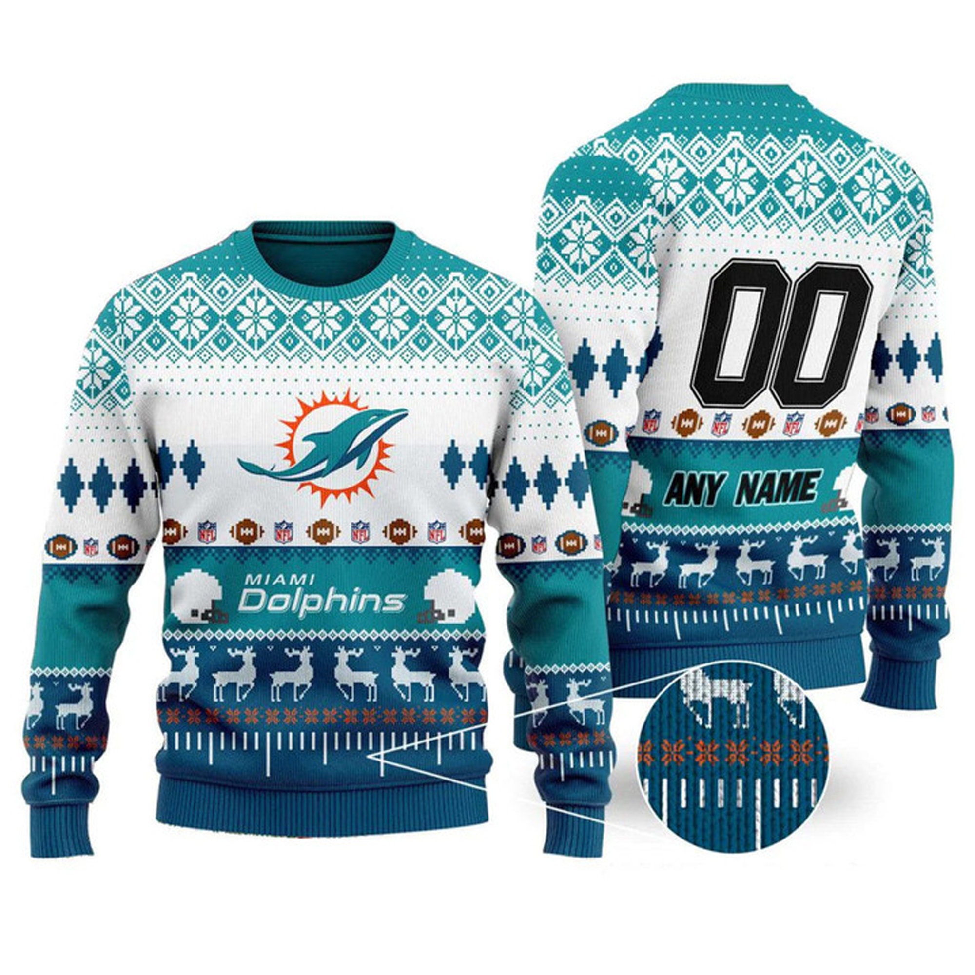 Buy Dolphin Ugly Online In India - Etsy 