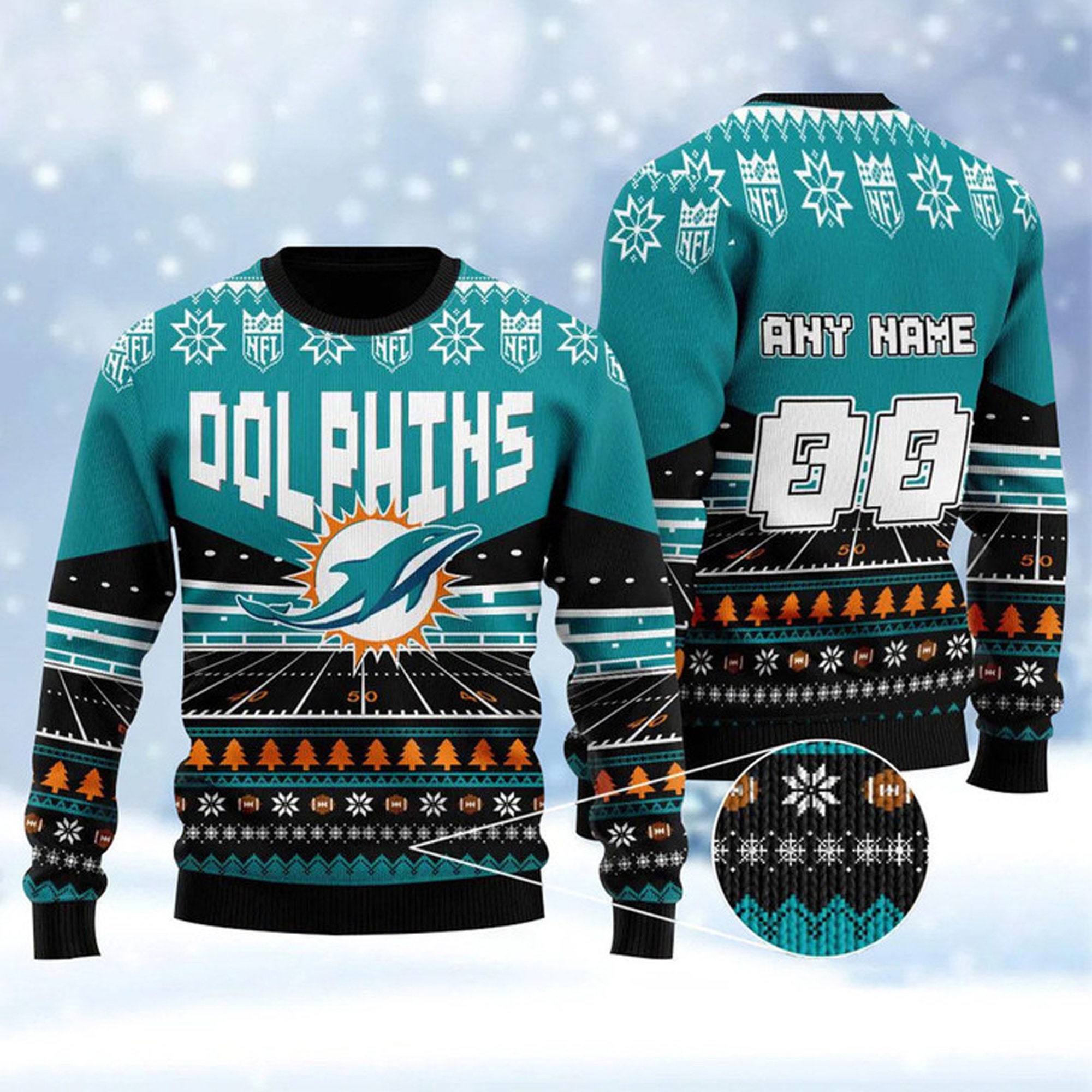 Buy Dolphin Ugly Online In India - Etsy 