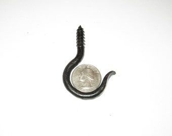 cup hooks etsy