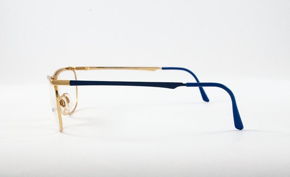 Lino Veneziani Vintage. Italian Design Frames. Go… - image 3