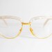 see more listings in the Designer Eyeglasses section