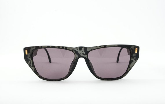 tom ford green sunglasses