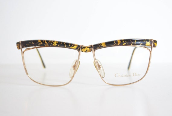 burberry be2108 eyeglasses