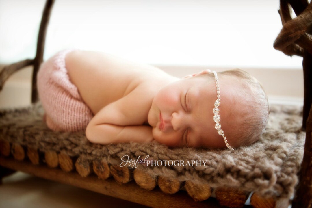 Cofanetto Regalo Kit Bagnetto Neonato - Foto 8