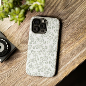 iPhone 15 case fits devices iPhone Samsung Galaxy Google Pixel, iPhone case, Samsung Galaxy case, Google Pixel case, minimalistic phone case
