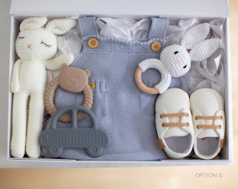 Baby Gift, Baby Gift Box, Baby Shower Gift, Baby Gift Box Set, Baby Present, Baby Shower Gift Set, Baby Gift Set, Baby Girl, Baby Boy Gift