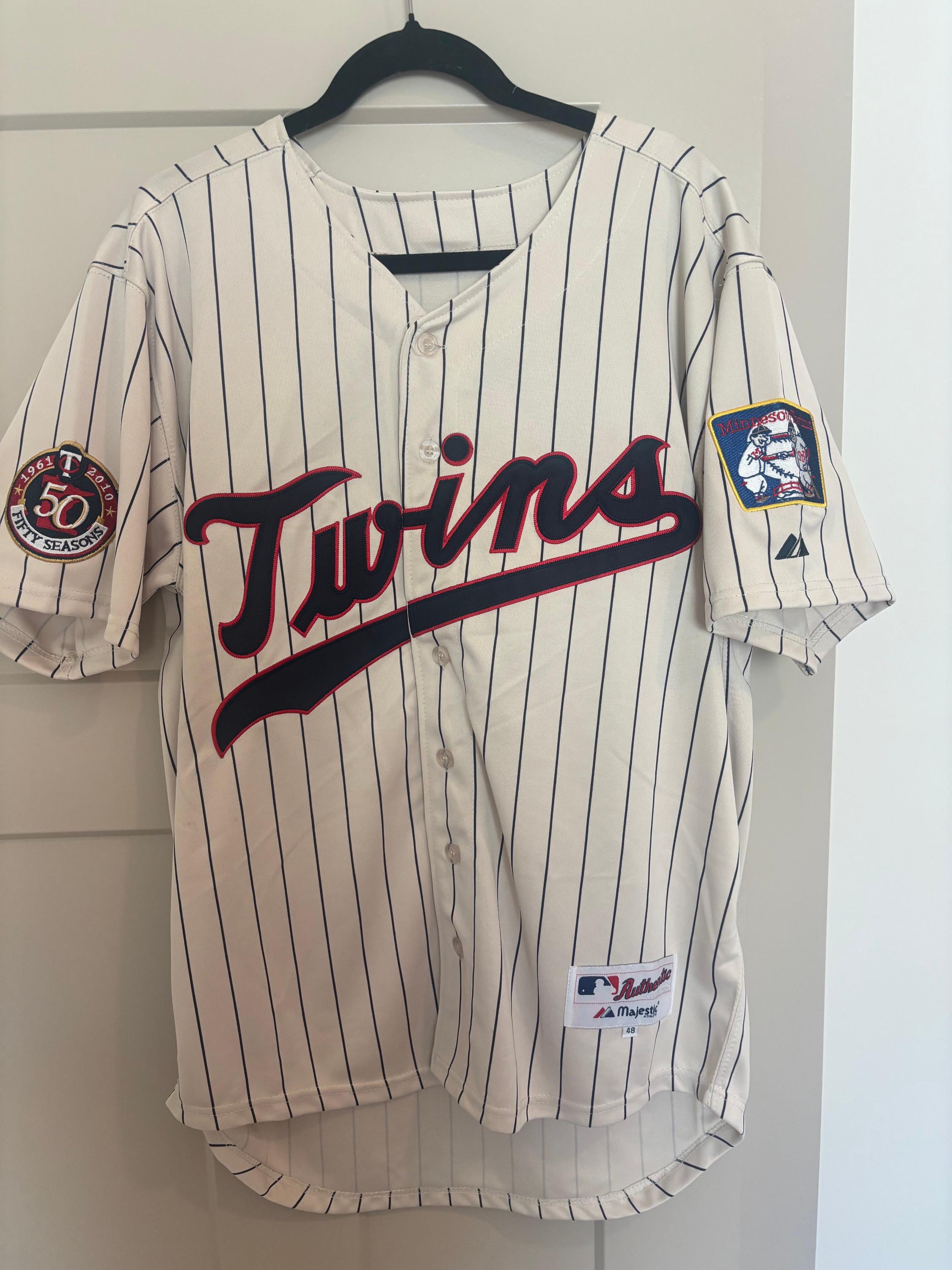 Majestic Mlb Jerseys - Etsy