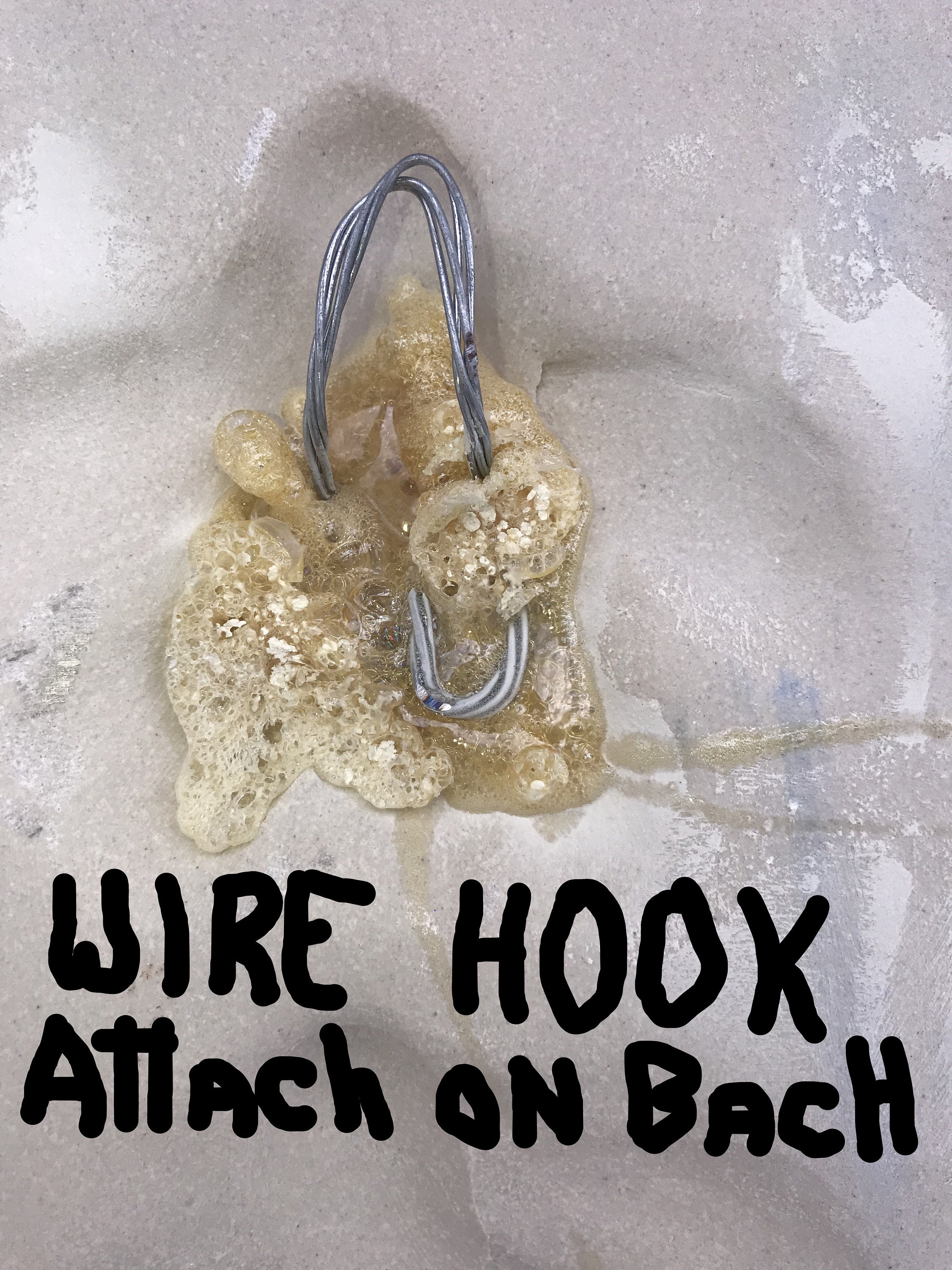 Ceramic Tile Wall Art Fish Tile Maui Hawaii Decor Ceramic Etsy