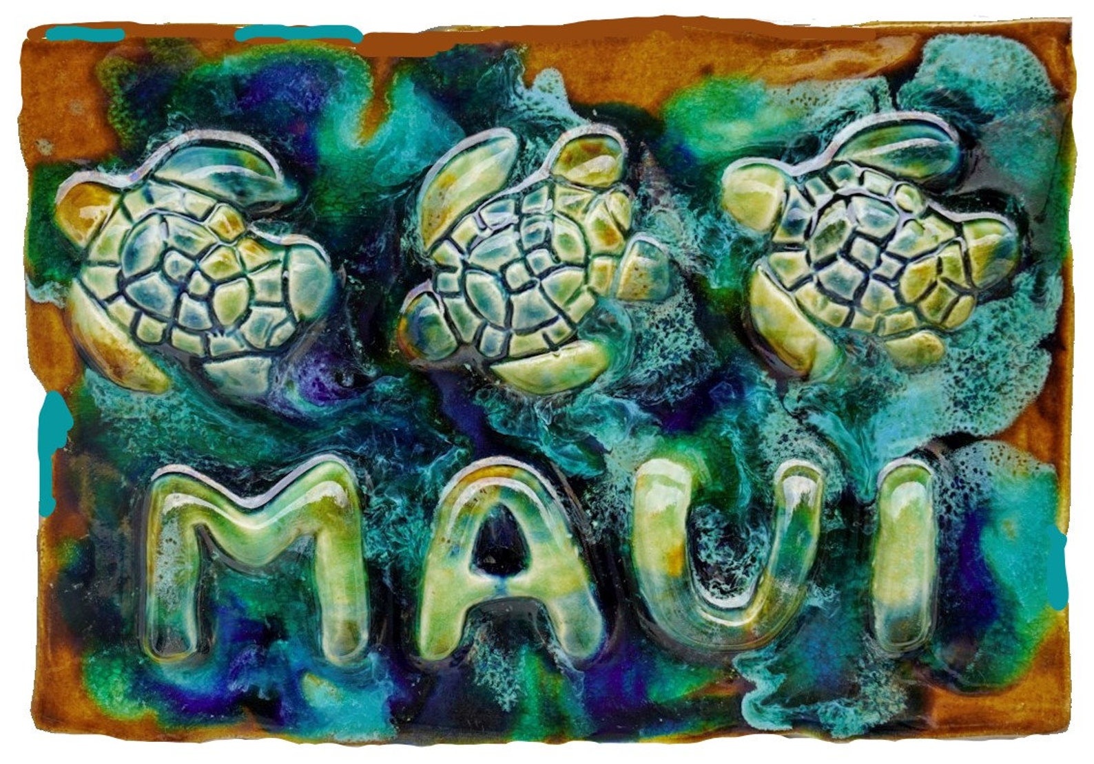 Hawaii Tile Store, Maui Tile Store, Bathroom Shower Tile, Kitchen Backsplash, Hawaii Kitchen