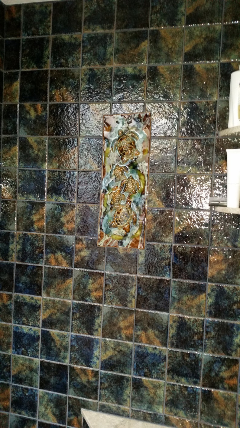 Above Vanity Bathroom Sink Handmade Ceramic Bathroom Sink - Etsy